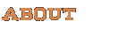 about