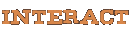 interact