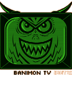 Banimon TV